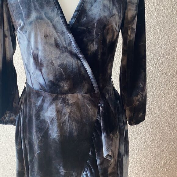 EST.1946  Cato Women Dress - Picture 11 of 12